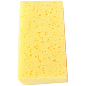 HORKA Spons Geel HORKA Spons Geel