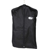 HORKA Rijjas Beschermhoes Zwart HORKA Rijjas Beschermhoes Zwart