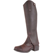 HORKA Chaps Jackson Bruin HORKA Chaps Jackson Bruin