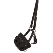 HORKA Graasmasker Zwart HORKA Graasmasker Zwart