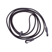 HORKA Halsverlenger Zwart HORKA Halsverlenger Zwart