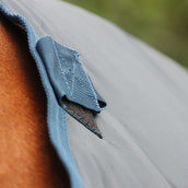 Horseware Liner 200g Navy Horseware Liner 200g Navy