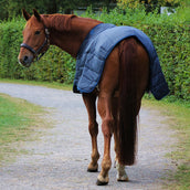 Horseware Liner 400g Navy Horseware Liner 400g Navy