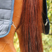 Horseware Liner 200g Navy Horseware Liner 200g Navy