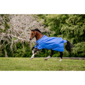 Amigo Hero Ripstop Lite 0g Blauw/Navy Amigo Hero Ripstop Lite 0g Blauw/Navy