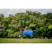 Amigo Hero Ripstop Lite 0g Blauw/Navy Amigo Hero Ripstop Lite 0g Blauw/Navy