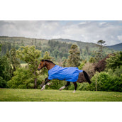 Amigo Hero Ripstop Lite 0g Blauw/Navy Amigo Hero Ripstop Lite 0g Blauw/Navy