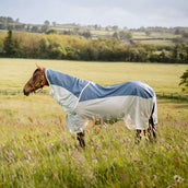 Amigo 3 in 1 AmECO Combi Teal/Grijs Amigo 3 in 1 AmECO Combi Teal/Grijs