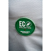 Amigo 3 in 1 AmECO Combi Teal/Grijs Amigo 3 in 1 AmECO Combi Teal/Grijs