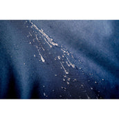 Amigo 3 in 1 AmECO Combi Teal/Grijs Amigo 3 in 1 AmECO Combi Teal/Grijs