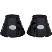 Harry's Horse Springschoenen Pro-high Zwart Harry's Horse Springschoenen Pro-high Zwart