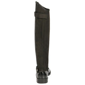 Harry's Horse Chaps amara Grand Prix Zwart Harry's Horse Chaps amara Grand Prix Zwart
