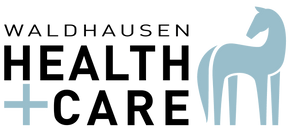 Waldhausen Health + Care Waldhausen Health + Care
