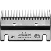 Heiniger Ondermes Heiniger Ondermes