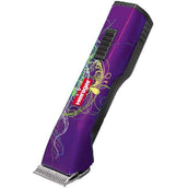 Heiniger Tondeuse SaphirStyle 7,4V/35W met 2 Accu's Heiniger Tondeuse SaphirStyle 7,4V/35W met 2 Accu's