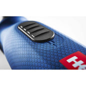 Heiniger Scheermachine Xperience 2-Speed Heiniger Scheermachine Xperience 2-Speed