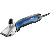 Heiniger Scheermachine Xperience 2-Speed Heiniger Scheermachine Xperience 2-Speed