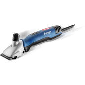 Heiniger Scheermachine Xperience 2-Speed Heiniger Scheermachine Xperience 2-Speed