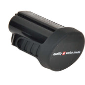 Heiniger Accu Xplorer Pro Li-Ion Heiniger Accu Xplorer Pro Li-Ion