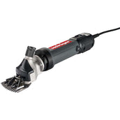 Heiniger Scheermachine Xtra 230V/320W Heiniger Scheermachine Xtra 230V/320W