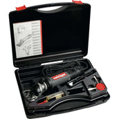 Heiniger Scheermachine Xtra 230V/320W Heiniger Scheermachine Xtra 230V/320W