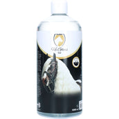 Excellent Hi Gloss Gel Excellent Hi Gloss Gel