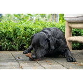 Bugbone Hondensnack 6 stuks Bugbone Hondensnack 6 stuks