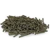 Excellent Equi Zeewier Pellets Emmer Excellent Equi Zeewier Pellets Emmer