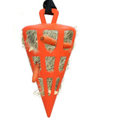 Excellent Slowfeeder Fun and Flex Wortel Oranje Excellent Slowfeeder Fun and Flex Wortel Oranje