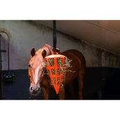 Excellent Slowfeeder Fun and Flex Wortel Oranje Excellent Slowfeeder Fun and Flex Wortel Oranje