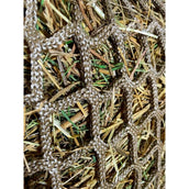 Excellent Hay Slowfeeder Net (Maaswijdte 45mm) Excellent Hay Slowfeeder Net (Maaswijdte 45mm)