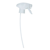 KerbEX Rot losse sprayer KerbEX Rot losse sprayer