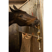 Lax Luzerne aan Touw Lax Luzerne aan Touw