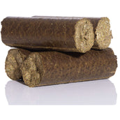 Lax Luzerne/Hooi Knabbelblok Lax Luzerne/Hooi Knabbelblok