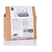 Lax Luzerne/Hooi Knabbelblok Lax Luzerne/Hooi Knabbelblok