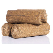 Lax Hooi Knabbelblok Lax Hooi Knabbelblok