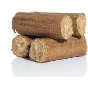 Lax Hooi/Groente Knabbelblok Lax Hooi/Groente Knabbelblok