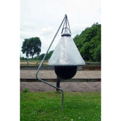 Loer Dazenval Compleet Loer Dazenval Compleet