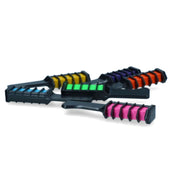 Lucky Horse Haarkrijt Unicorn Regenboog Lucky Horse Haarkrijt Unicorn Regenboog