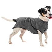 Royal Dry Hondenbadjas Royal Dry Hondenbadjas