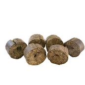 Lax Luzerne Blok Navulling Lax Luzerne Blok Navulling