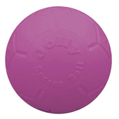 Jolly Ball Soccer Ball Roze Jolly Ball Soccer Ball Roze