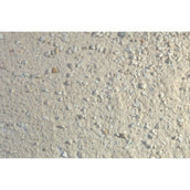 Excellent Stress Mix Emmer Excellent Stress Mix Emmer