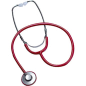 Agradi Stethoscoop Simply Agradi Stethoscoop Simply