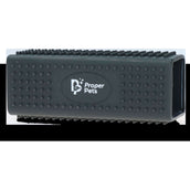 Proper Pets Haar Verwijderaar Proper Pets Haar Verwijderaar