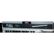 Led is More LED 40 Lights Led is More LED 40 Lights