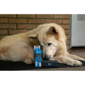 Proper Pets Haar Verwijderaar Proper Pets Haar Verwijderaar