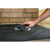 Proper Pets Haar Verwijderaar Proper Pets Haar Verwijderaar