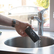 Proper Pets Haar Verwijderaar Proper Pets Haar Verwijderaar