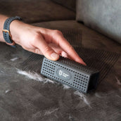 Proper Pets Haar Verwijderaar Proper Pets Haar Verwijderaar